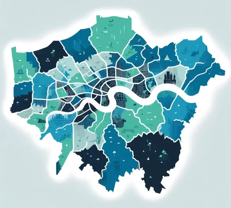 map-of-london-med map-of-london-med