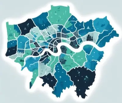 map-of-london-small map-of-london-small